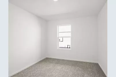 22010 Vernazza Bend, Hockley, TX 77447 - Photo 11