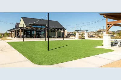 22010 Vernazza Bend, Hockley, TX 77447 - Photo 21