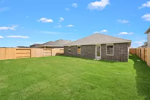 22010 Vernazza Bend, Hockley, TX 77447 - Photo 17