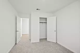 22010 Vernazza Bend, Hockley, TX 77447 - Photo 11