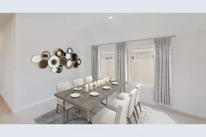 3000 Colusa Ridge Drive, Katy, TX 77493 - Photo 15