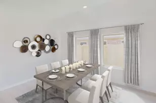 3000 Colusa Rdg Dr, Katy, TX 77493 - Photo 15