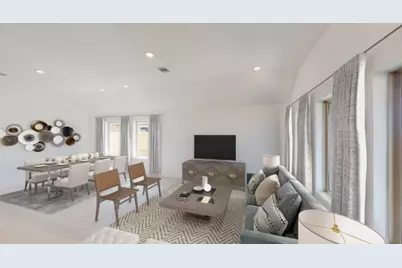 3000 Colusa Ridge Drive, Katy, TX 77493 - Photo 17