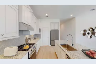 3000 Colusa Ridge Drive, Katy, TX 77493 - Photo 13