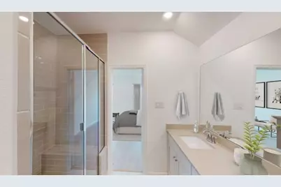 3000 Colusa Ridge Drive, Katy, TX 77493 - Photo 19