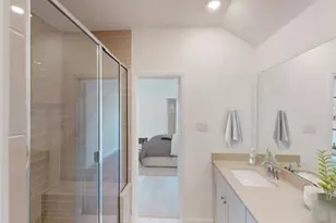 3000 Colusa Rdg Dr, Katy, TX 77493 - Photo 19