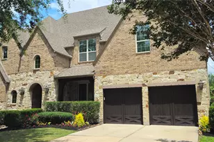 17502 Endel Way, Richmond, TX 77407 - Photo 3