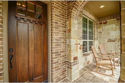 17502 Endel Way, Richmond, TX 77407 - Photo 5
