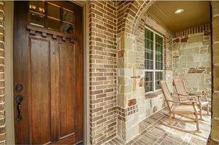 17502 Endel Way, Richmond, TX 77407 - Photo 5