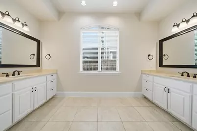 17502 Endel Way, Richmond, TX 77407 - Photo 23