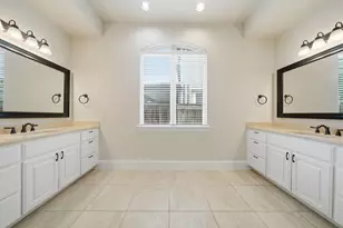 17502 Endel Way, Richmond, TX 77407 - Photo 23