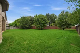 17502 Endel Way, Richmond, TX 77407 - Photo 37