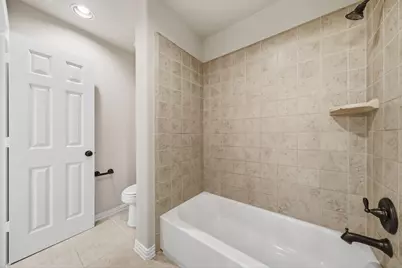 17502 Endel Way, Richmond, TX 77407 - Photo 31