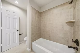 17502 Endel Way, Richmond, TX 77407 - Photo 31