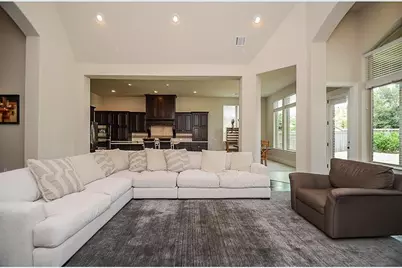 17502 Endel Way, Richmond, TX 77407 - Photo 11