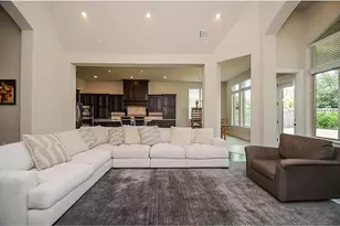 17502 Endel Way, Richmond, TX 77407 - Photo 11