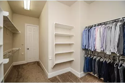 17502 Endel Way, Richmond, TX 77407 - Photo 19