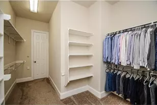 17502 Endel Way, Richmond, TX 77407 - Photo 19