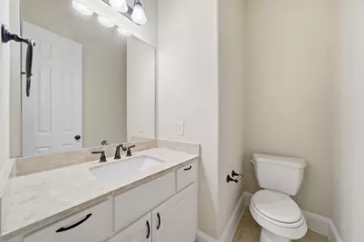 17502 Endel Way, Richmond, TX 77407 - Photo 25