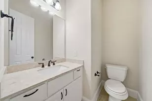 17502 Endel Way, Richmond, TX 77407 - Photo 25