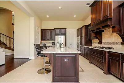 17502 Endel Way, Richmond, TX 77407 - Photo 13