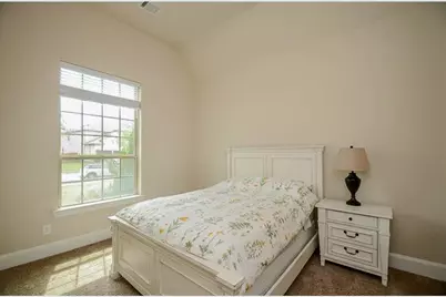 17502 Endel Way, Richmond, TX 77407 - Photo 29