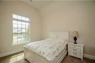 17502 Endel Way, Richmond, TX 77407 - Photo 29
