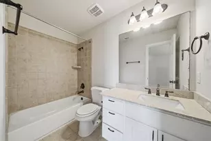 17502 Endel Way, Richmond, TX 77407 - Photo 33