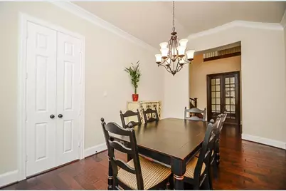 17502 Endel Way, Richmond, TX 77407 - Photo 9