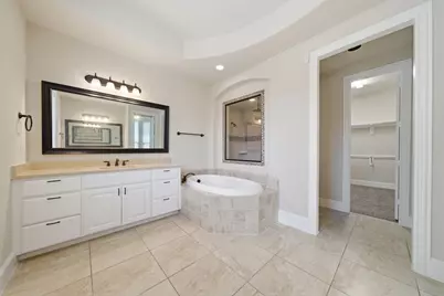 17502 Endel Way, Richmond, TX 77407 - Photo 21