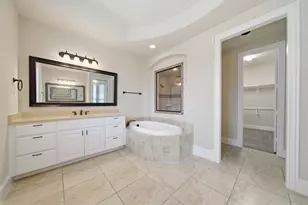 17502 Endel Way, Richmond, TX 77407 - Photo 21