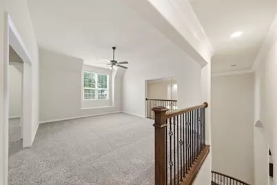 17502 Endel Way, Richmond, TX 77407 - Photo 27
