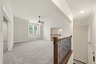 17502 Endel Way, Richmond, TX 77407 - Photo 27