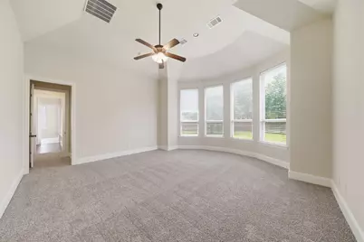 17502 Endel Way, Richmond, TX 77407 - Photo 17
