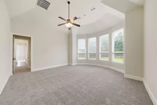 17502 Endel Way, Richmond, TX 77407 - Photo 17