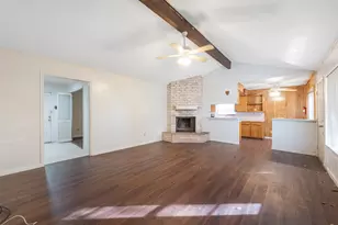 6742 Indian Lake Dr, Houston, TX 77489 - Photo 21