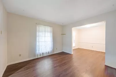 6742 Indian Lake Drive, Houston, TX 77489 - Photo 7