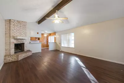 6742 Indian Lake Drive, Houston, TX 77489 - Photo 23