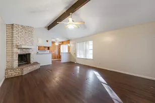 6742 Indian Lake Dr, Houston, TX 77489 - Photo 23