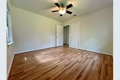 5720 Parwill Street #1, Houston, TX 77081 - Photo 7