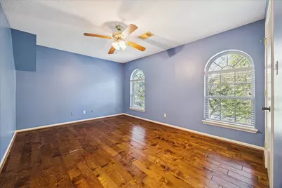 12111 Moorcreek Drive, Houston, TX 77070 - Photo 21