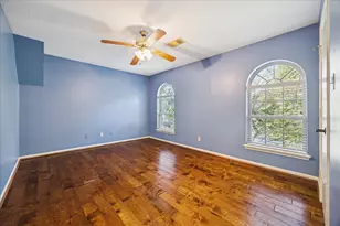 12111 Moorcreek Dr, Houston, TX 77070 - Photo 21