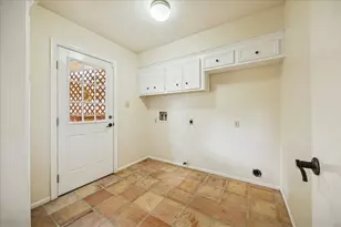 12111 Moorcreek Dr, Houston, TX 77070 - Photo 27