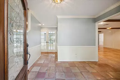 12111 Moorcreek Drive, Houston, TX 77070 - Photo 3