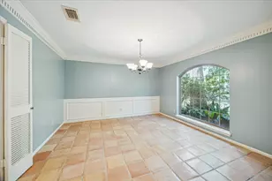 12111 Moorcreek Dr, Houston, TX 77070 - Photo 5