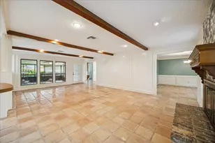 12111 Moorcreek Dr, Houston, TX 77070 - Photo 9