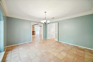 12111 Moorcreek Dr, Houston, TX 77070 - Photo 5