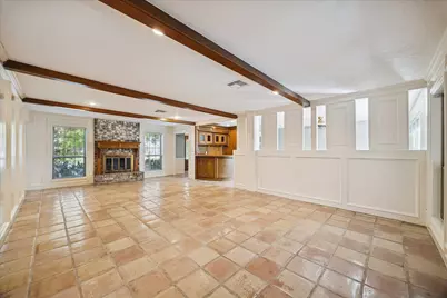 12111 Moorcreek Drive, Houston, TX 77070 - Photo 9