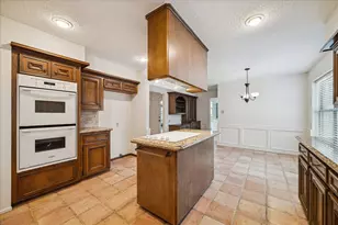 12111 Moorcreek Dr, Houston, TX 77070 - Photo 15