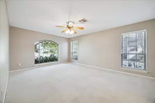 12111 Moorcreek Dr, Houston, TX 77070 - Photo 19